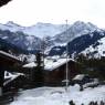 Adelboden - Krebs