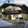 Schladming-Dachstein - Appartement Astrid
