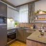 SkiWelt Wilder Kaiser-Brixental  - Appartement Außerlechner
