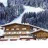 SkiWelt Wilder Kaiser-Brixental  - Hotel Ritterhof