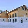Schladming-Dachstein - Chalet Reiteralm
