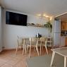 Tignes - Residencia Palafour - Studio 4 Personnes - 28m²
