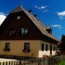 Schladming-Dachstein - Appartement Köll