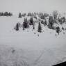 Meribel Mottaret - Residencia Creux De L Ours C - STUDIO DIV.4P.25M2 SUD/ 2E ETA
