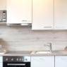 Schladming-Dachstein - Elena,  Appartement