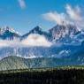 Schladming-Dachstein - Hotel Pariente