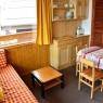 Meribel Mottaret - Residencia Plein Soleil - 2PIE 4PERS 33M2 N+E 2ETA