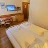 Schladming-Dachstein - JUFA Hotel Donnersbachwald Almerlebnisdorf