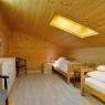 SkiWelt Wilder Kaiser-Brixental  - Ferienwohnung Scheffau, Mühlberger Robert u Anni