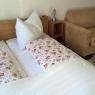 Schladming-Dachstein - Haus Michael