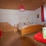 Schladming-Dachstein - Ferienhaus Tschernitz