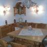 Schladming-Dachstein - Pension Gamsjäger - Urlaub beim Biolandwirt