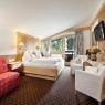SkiWelt Wilder Kaiser-Brixental  - Landhotel Föhrenhof