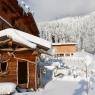 SkiWelt Wilder Kaiser-Brixental  - Badhaus, Gasthof