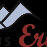 Schladming-Dachstein - Haus Erika