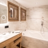 Meribel Mottaret - 