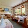 SkiWelt Wilder Kaiser-Brixental  - Auhof, Appartement Pension