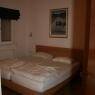Schladming-Dachstein - Penthouse Hochstrasse