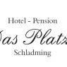 Schladming-Dachstein - Hotel-Pension Das Platzl