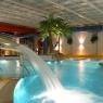 Schladming-Dachstein - Appartement-Reiteralm