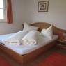 Schladming-Dachstein - Arnoldhof - Appartementhaus