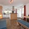 Schladming-Dachstein - Ferienwohnung Hofmann/Blick Planai