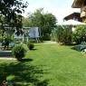 SkiWelt Wilder Kaiser-Brixental  - Bergrose, Appartement