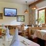 SkiWelt Wilder Kaiser-Brixental  - Auhof, Appartement Pension