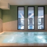 Valmorel - Hotel Akoya