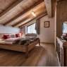Alta Badia - La Villa - Residencia Apartamentos premium La villa 