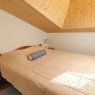 Meribel Mottaret - Residencia Plan Du Lac - 2PIE DUPLEX/CABINE 5/6PERS - 35m² - SUD 