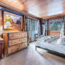 Meribel Mottaret - Residencia Roc De Tougne - Chalet 8P 300m² 12/14p