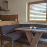 SkiWelt Wilder Kaiser-Brixental  - Appartement Viktoria