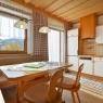 SkiWelt Wilder Kaiser-Brixental  - Landhaus Erber
