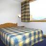 Meribel Mottaret - Residencia Plein Soleil - 2PIE 5PERS 40M2,S,6ETA