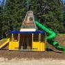 Schladming-Dachstein - APARTMENTS FRECHHOF - Familie Royer