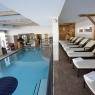 SkiWelt Wilder Kaiser-Brixental  - Hotel Greil KLEIN & EDEL