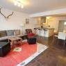 Schladming-Dachstein - Appartement Tamino Top 7