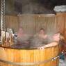 Schladming-Dachstein - Haus Fuchs