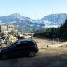 Schladming-Dachstein - Schirfhof
