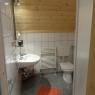 Schladming-Dachstein - Appartement Sondl