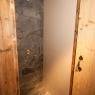 Schladming-Dachstein - Chalet Mountain Hideaway