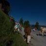 Schladming-Dachstein - Rücklhof