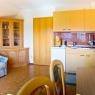 Schladming-Dachstein - Haus Danklmaier