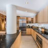 Meribel - Residencia Aspen Park Lodge - 5P 190m² 12p DIM-DIM