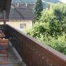 Schladming-Dachstein - Haus Hofmann