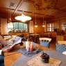 Val di Fassa - Residencia Aritz, Val di Fassa, Campitello