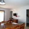 La Mongie - Residencia M&G Grand Tourmalet 