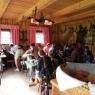 Schladming-Dachstein - Gasthof  Taferne