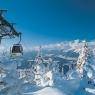 Schladming-Dachstein - Lehner Appartements
